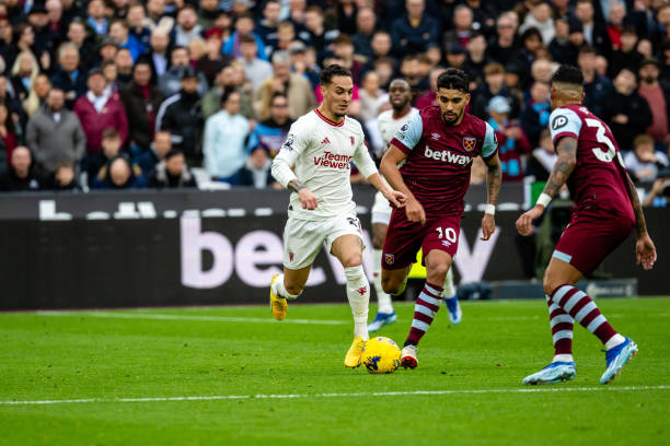 租借至云南 租借至云南