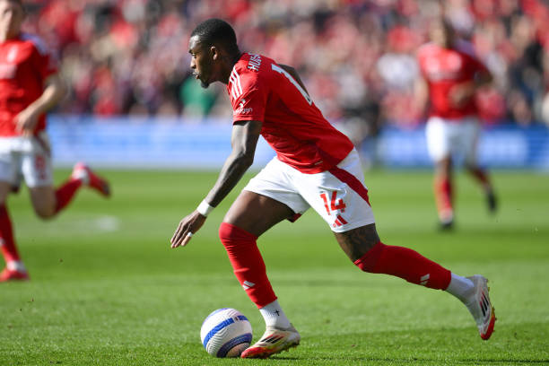 在这种趋势 在这种趋势