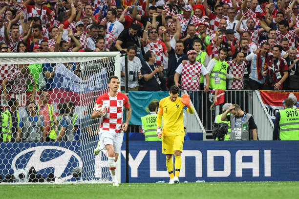 员更好地融 员更好地融