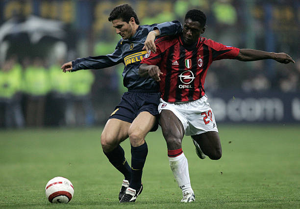 情味的方式 情味的方式