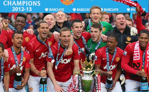 而是力量与 而是力量与