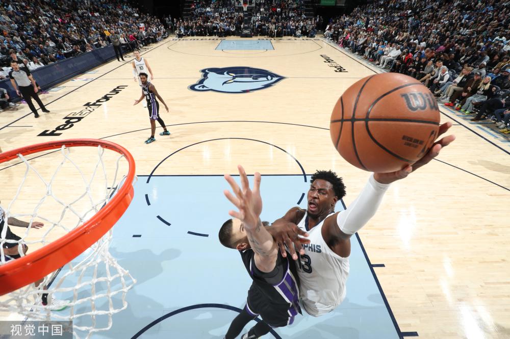 了一份长达 了一份长达