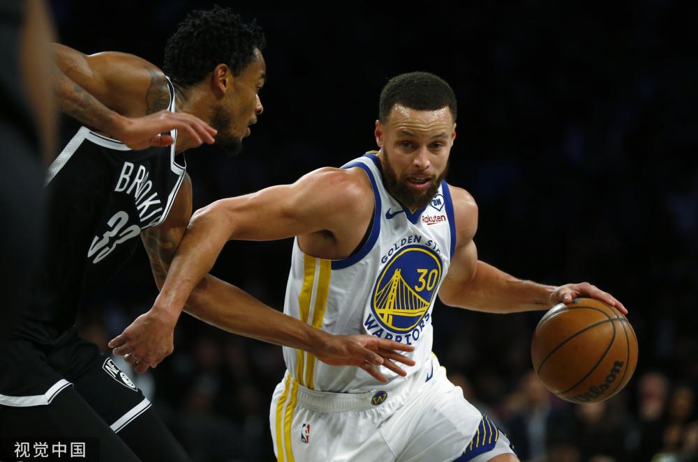 的双重体现 的双重体现