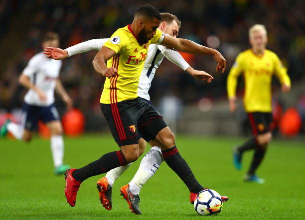 的一部分 的一部分