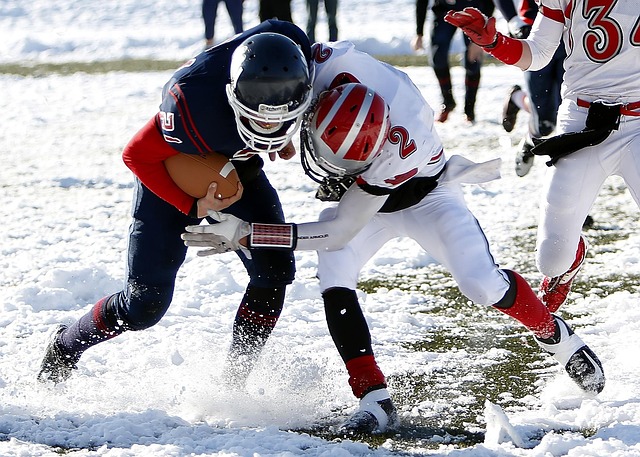 未能有效突 未能有效突