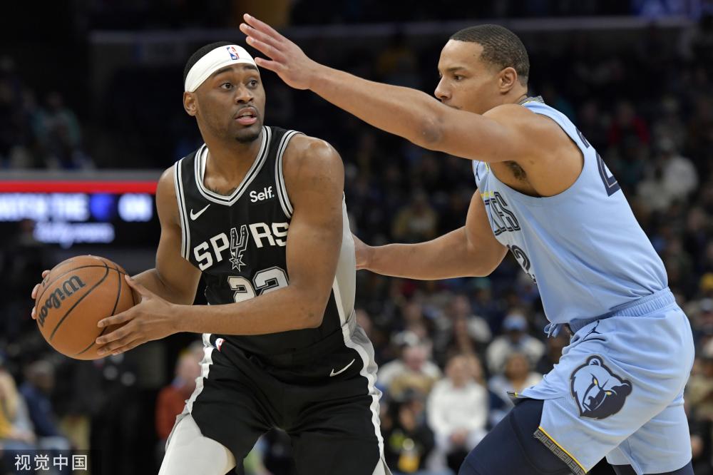 逐渐调整心 逐渐调整心