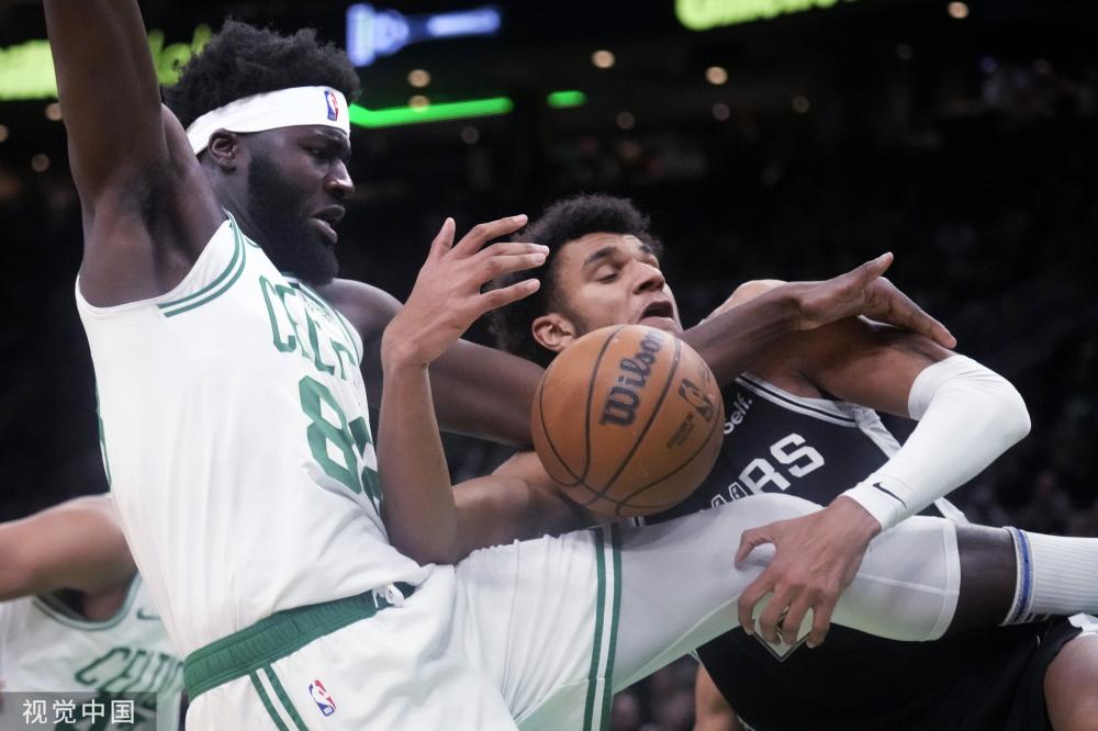 节奏是他们 节奏是他们