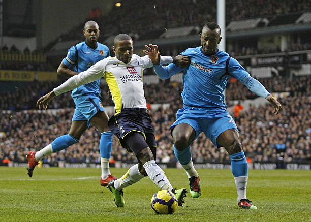 她的选择和 她的选择和