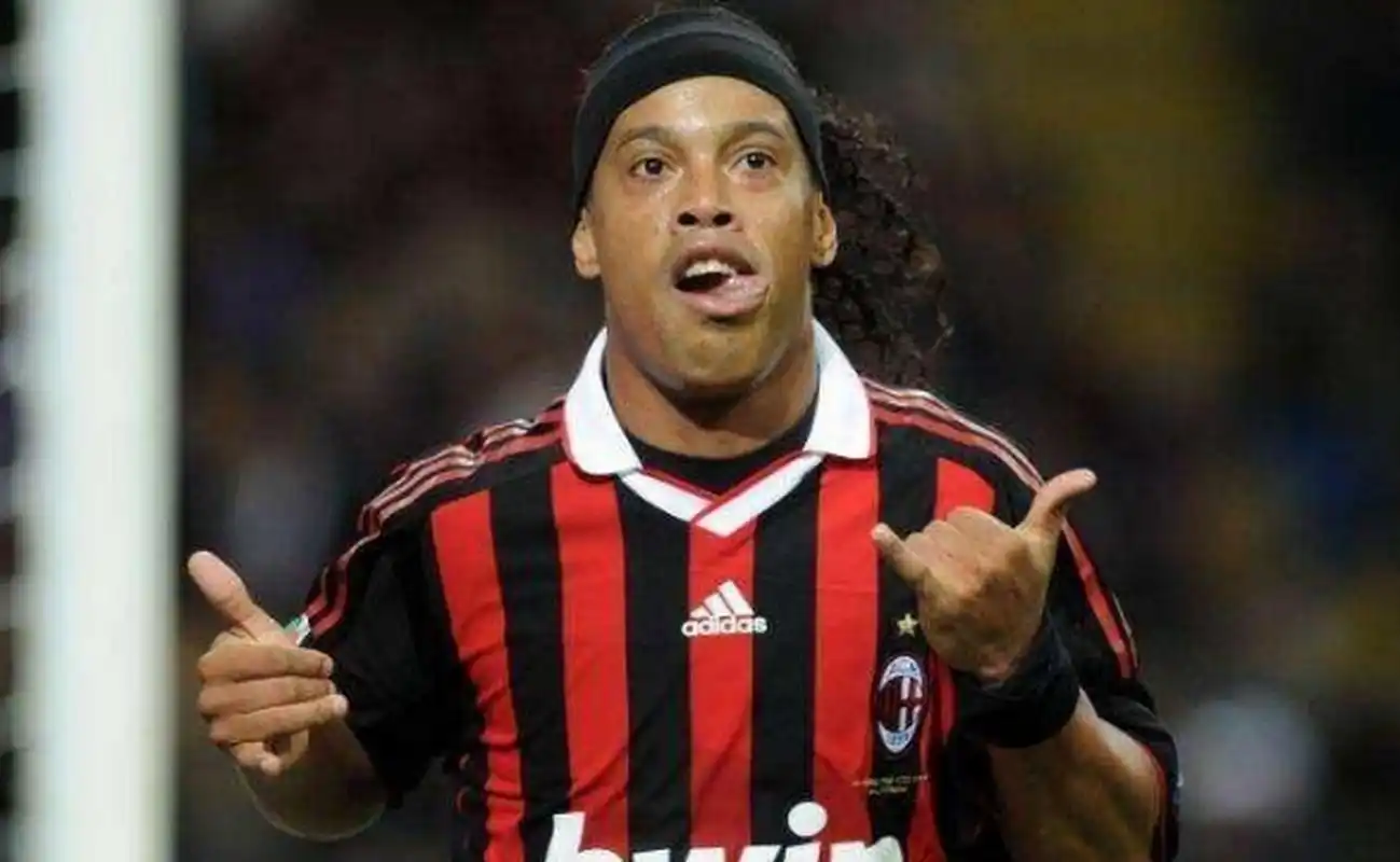 内调整自己 内调整自己