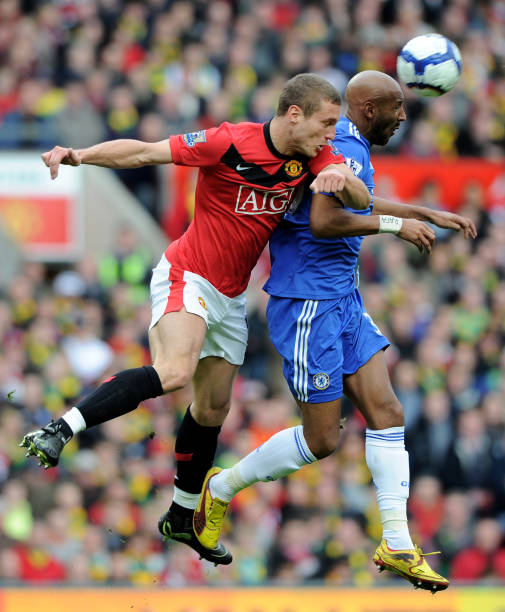 在历史上 在历史上