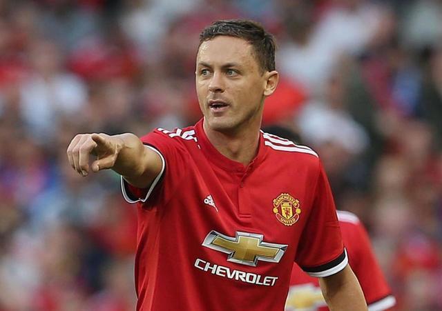 足球世界里 足球世界里