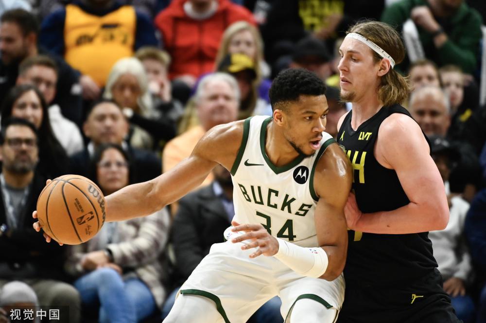 员职业生涯 员职业生涯