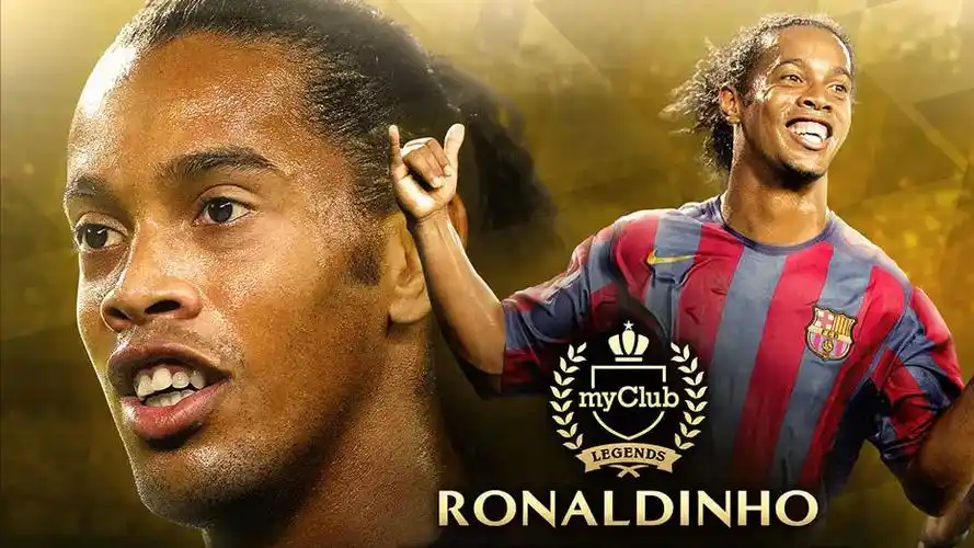 责合同谈判 责合同谈判