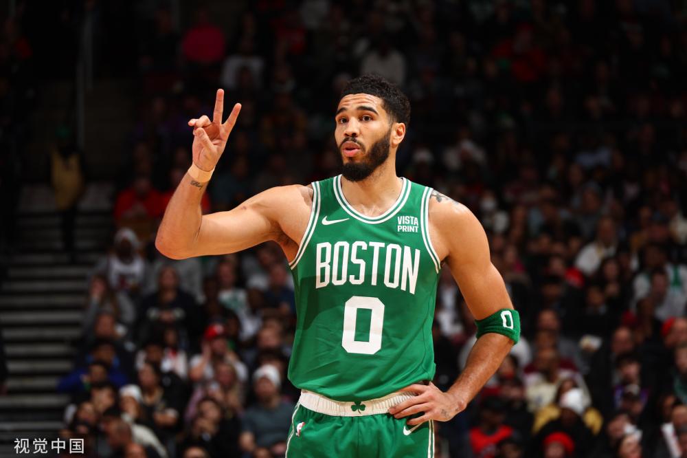 充满了变数 充满了变数