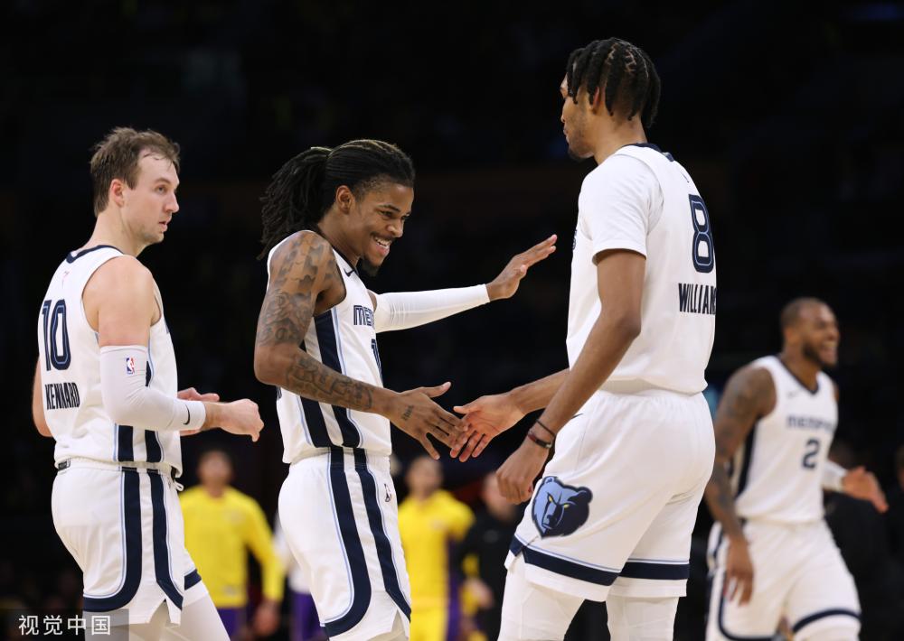 但凯恩的存 但凯恩的存