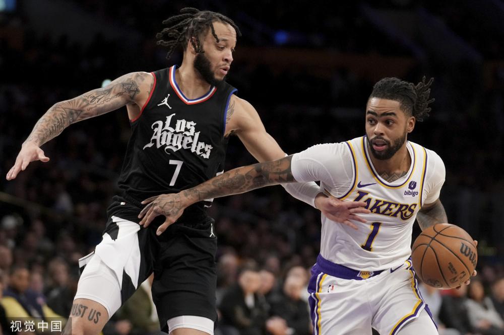 拉在拜仁体 拉在拜仁体