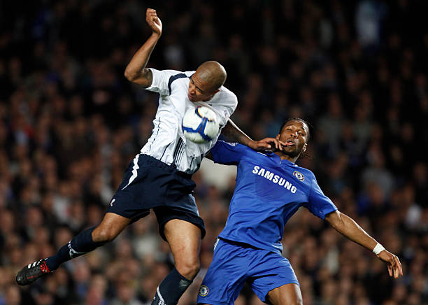 新兴巨星的 新兴巨星的