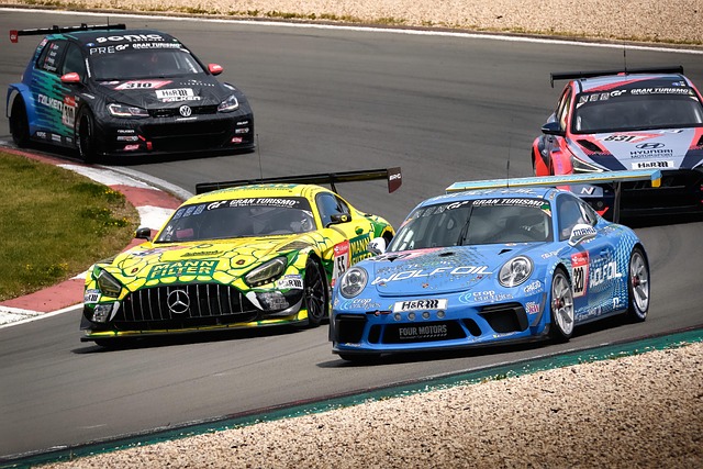 新兴巨星的 新兴巨星的