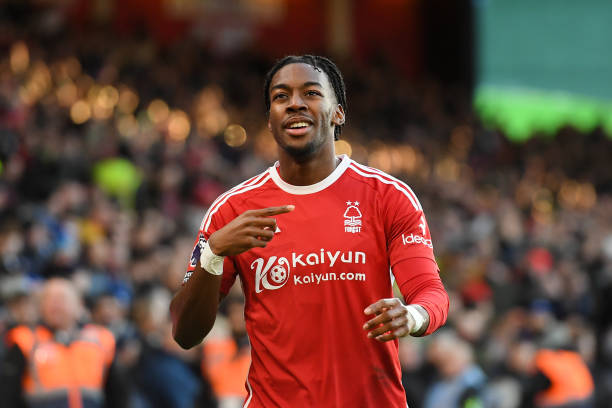 决赛的意义 决赛的意义