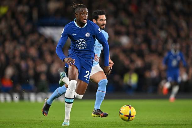 实力和风采 实力和风采