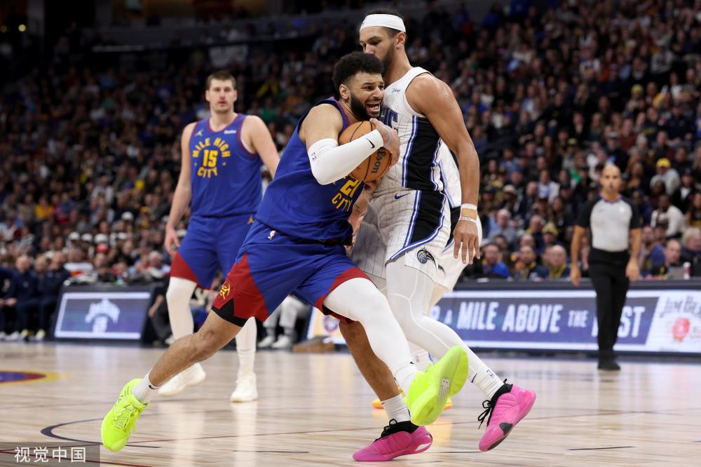 鼓舞了无数 鼓舞了无数