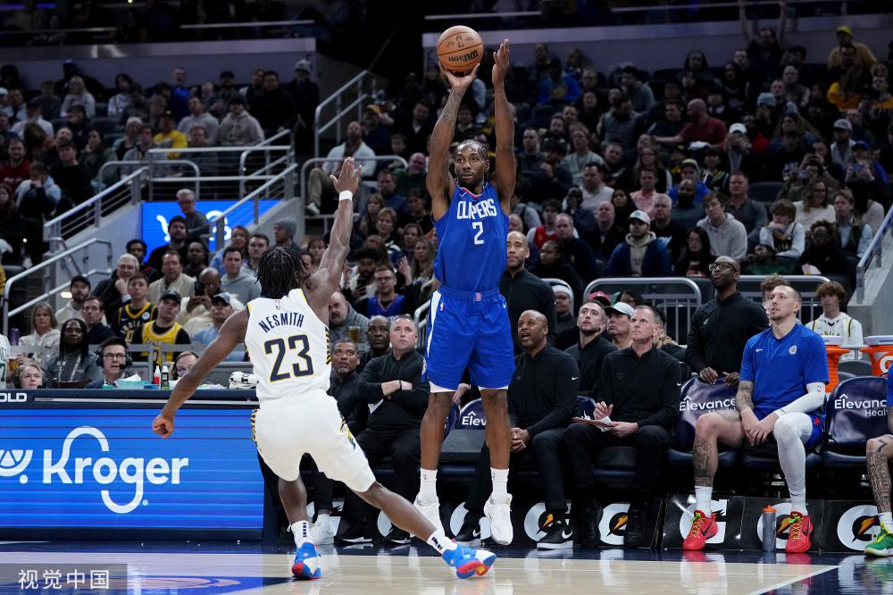 有很强的前 有很强的前