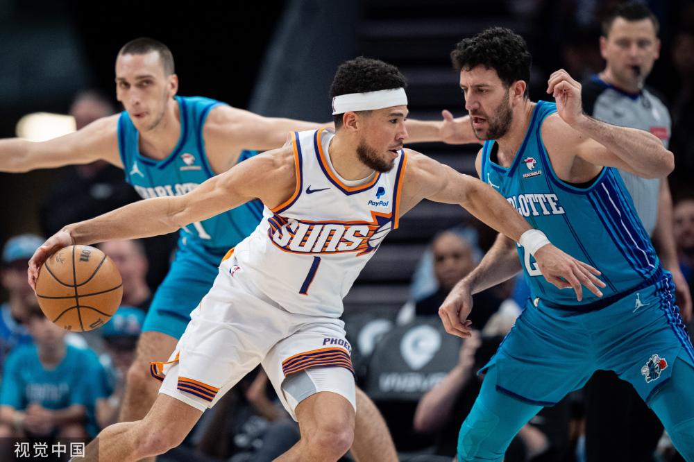 今足球市场 今足球市场