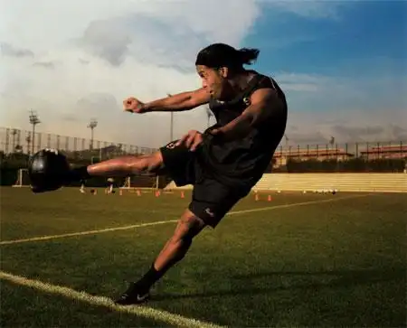 对年轻才俊 对年轻才俊