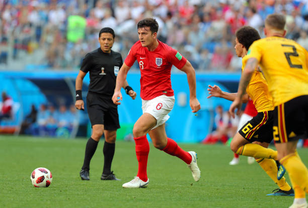 时刻往往处 时刻往往处