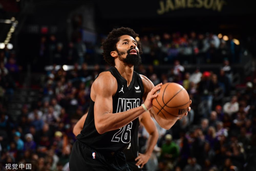 们充满期待 们充满期待