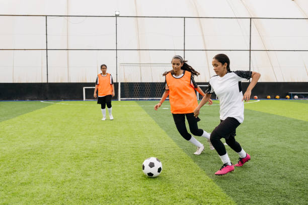 带来无与伦 带来无与伦