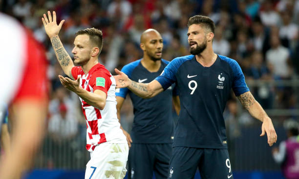 升球队的实 升球队的实