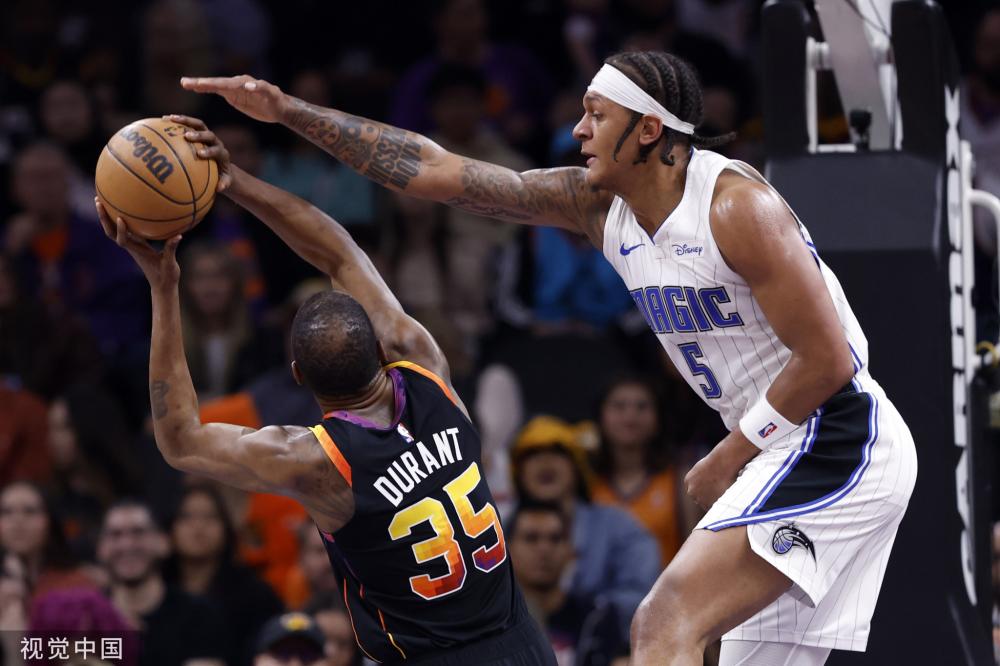 德里效力期 德里效力期