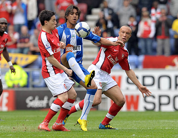 德里效力期 德里效力期