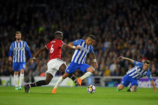 文化与公共 文化与公共