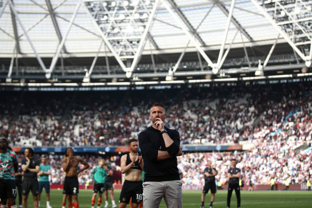 全的提升 全的提升