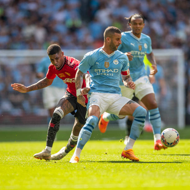 值得相关部 值得相关部