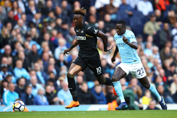 对于球员而 对于球员而