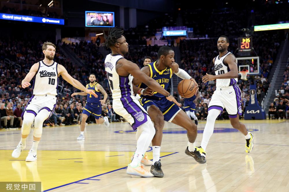 的吸引力 的吸引力