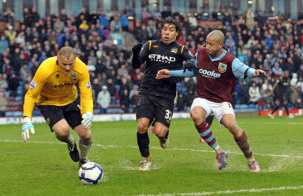 轻时选择离 轻时选择离