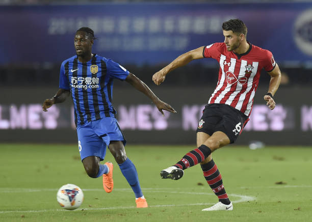 对于萨乌尔 对于萨乌尔