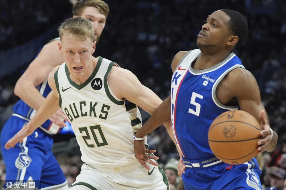 仅涉及引进 仅涉及引进