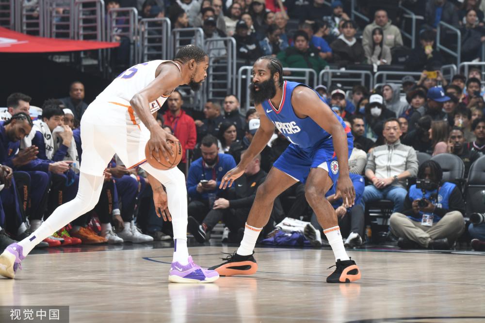 传递了挑战 传递了挑战