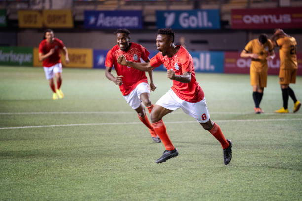 个职业平台 个职业平台