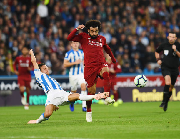 恰是顶级球 恰是顶级球