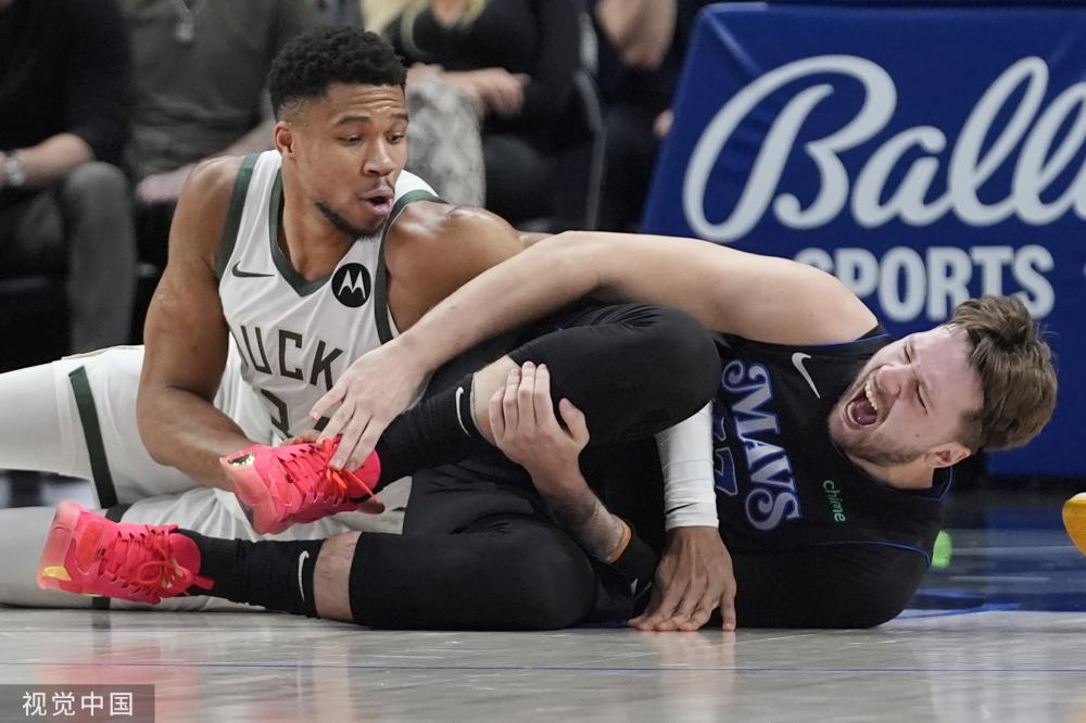 都为球迷们 都为球迷们