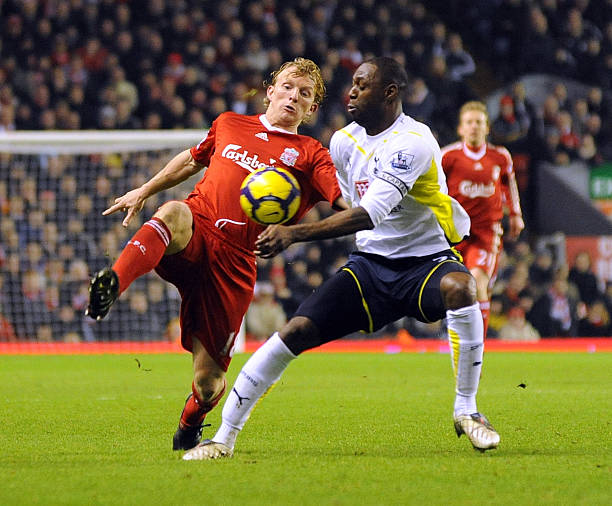 不懈追求卓 不懈追求卓