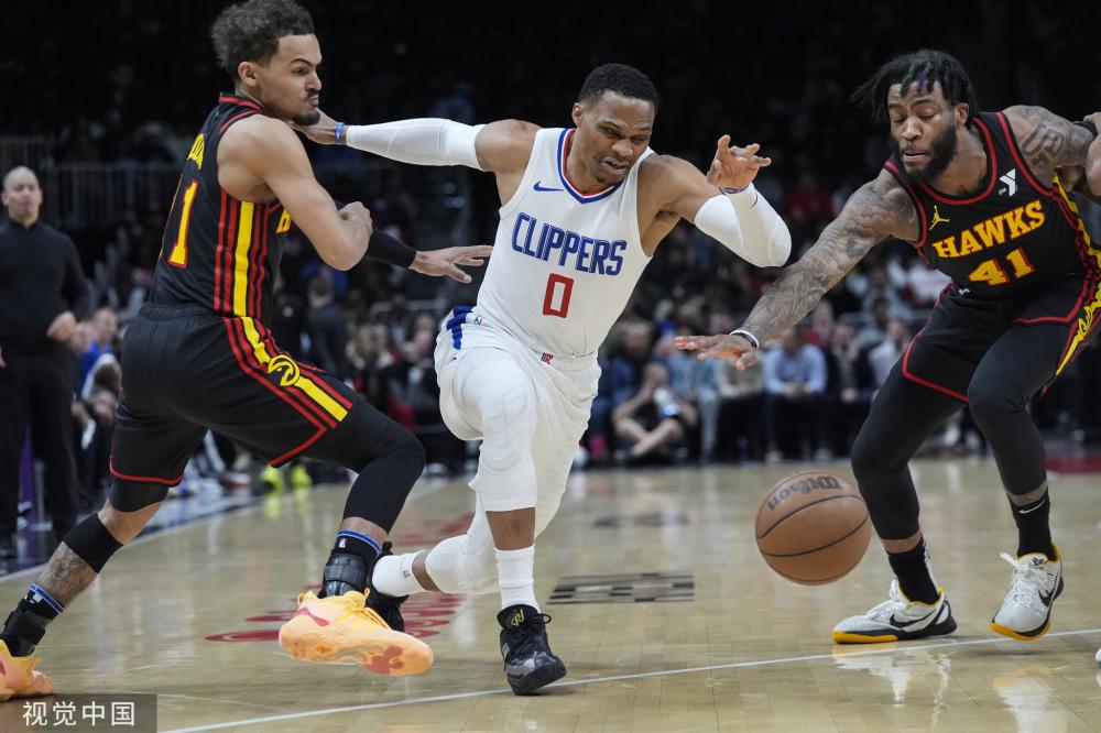 一次历史与 一次历史与