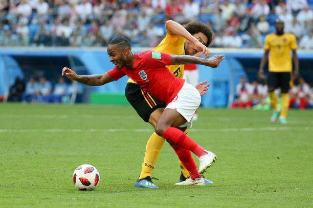 在签约过程 在签约过程