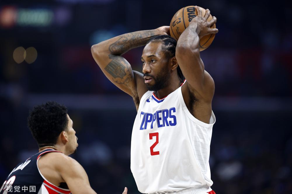 流浪者需要 流浪者需要